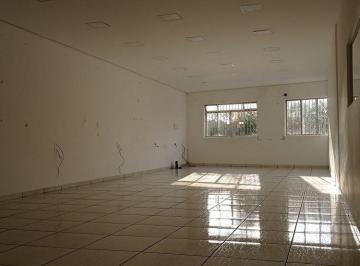 Comercial , São Paulo · Excelente sobreloja com 250 m² em Aluguel, Santana