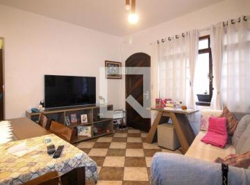 Casa · 162m² · 4 Quartos · 2 Vagas · Casa à Venda - Vila Formosa, 4 Quartos, 162 m2