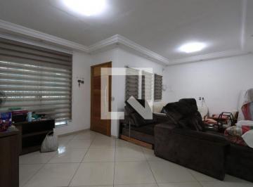 Casa · 150m² · 4 Quartos · 3 Vagas · Casa à Venda - Vila Prudente, 4 Quartos,  150 m2