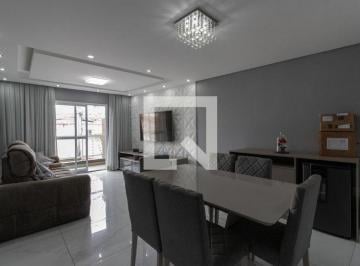 Casa · 250m² · 3 Quartos · 4 Vagas · Casa à Venda - Vila Maria , 3 Quartos, 250 m2