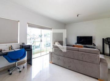 Casa · 250m² · 3 Quartos · 3 Vagas · Casa à Venda - Mandaqui, 3 Quartos,  250 m2