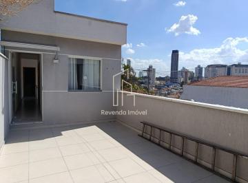 Foto 01 · Sobrado Novo à Venda na Vila Prudente  250 m²  3 Dormitórios  1 Suíte  2 Vagas  Oportunidade Imperdí
