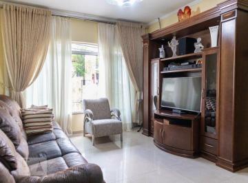 Casa · 223m² · 3 Quartos · 4 Vagas · Casa à Venda - Vila Maria , 3 Quartos,  223 m2