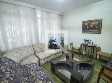 Casa · 180m² · 3 Quartos · 4 Vagas · Casa à Venda - Belém, 3 Quartos,  180 m2