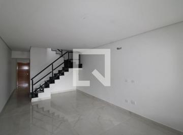 Casa · 150m² · 3 Quartos · 2 Vagas · Casa à Venda - Mandaqui, 3 Quartos, 150 m2
