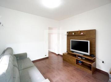 Casa · 300m² · 4 Quartos · 2 Vagas · Casa à Venda - Vila Matilde, 4 Quartos, 300 m2
