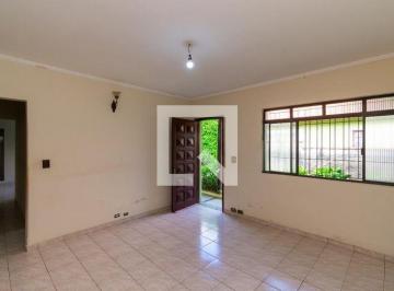 Casa · 400m² · 6 Quartos · 11 Vagas · Casa à Venda - Vila Prudente, 6 Quartos, 400 m2