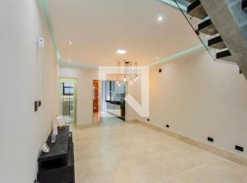 Casa · 200m² · 4 Quartos · 2 Vagas · Casa à Venda - Ipiranga, 4 Quartos, 200 m2