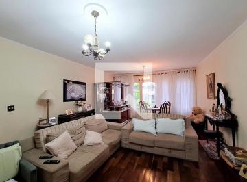 Casa · 370m² · 3 Quartos · 6 Vagas · Casa à Venda - Água Fria, 3 Quartos, 370 m2