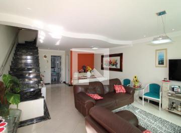 Casa · 199m² · 3 Quartos · 4 Vagas · Casa à Venda - Água Fria, 3 Quartos,  199 m2