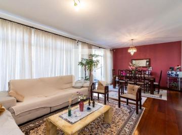 Casa · 250m² · 4 Quartos · 3 Vagas · Casa à Venda - Água Fria, 4 Quartos, 250 m2