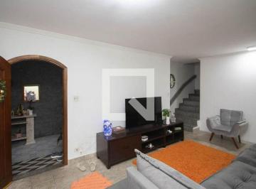 Casa · 400m² · 4 Quartos · 6 Vagas · Casa à Venda - Vila Maria , 4 Quartos, 400 m2