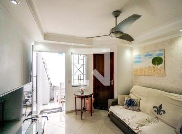 Casa · 195m² · 3 Quartos · 1 Vaga · Casa à Venda - Vila Matilde, 3 Quartos,  195 m2