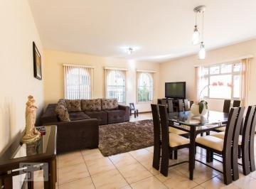 Casa · 350m² · 3 Quartos · 4 Vagas · Casa à Venda - Vila Carrão, 3 Quartos,  350 m2
