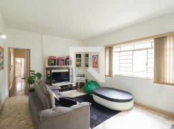 Casa · 396m² · 5 Quartos · 8 Vagas · Casa à Venda - Água Fria, 5 Quartos, 396 m2