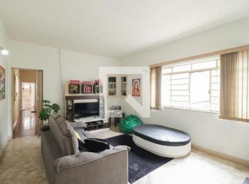 Casa · 396m² · 5 Quartos · 8 Vagas · Casa à Venda - Água Fria, 5 Quartos, 396 m2