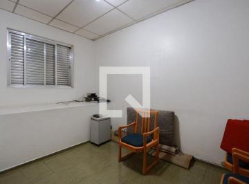 Casa · 223m² · 3 Quartos · 1 Vaga · Casa à Venda - Santana, 3 Quartos, 223 m2