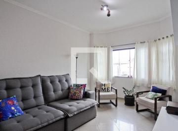 Casa · 168m² · 3 Quartos · 3 Vagas · Casa à Venda - Água Fria, 3 Quartos, 168 m2