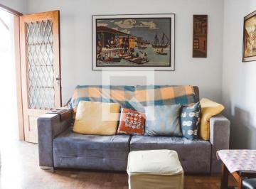 Casa · 374m² · 6 Quartos · 5 Vagas · Casa à Venda - Santana, 6 Quartos,  374 m2