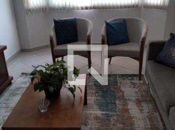 Casa · 168m² · 3 Quartos · 3 Vagas · Casa à Venda - Água Fria, 3 Quartos,  168 m2