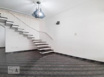 Casa · 190m² · 3 Quartos · 2 Vagas · Casa à Venda - Água Fria, 3 Quartos,  190 m2
