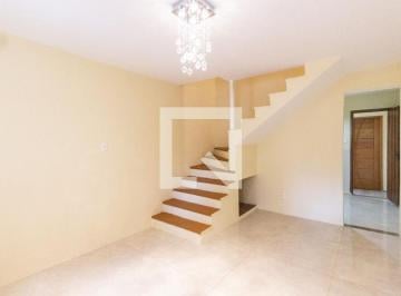 Casa · 80m² · 2 Quartos · 1 Vaga · Casa à Venda - Santana, 2 Quartos, 80 m2