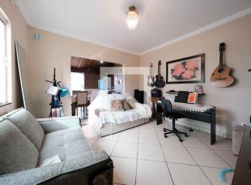 Casa · 260m² · 5 Quartos · 1 Vaga · Casa à Venda - Cidade Patriarca, 5 Quartos, 260 m2