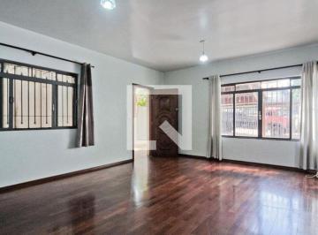 Casa · 208m² · 3 Quartos · 3 Vagas · Casa à Venda - Santana, 3 Quartos,  208 m2