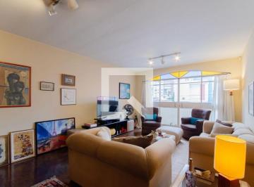 Casa · 248m² · 3 Quartos · 2 Vagas · Casa à Venda - Vila Mariana, 3 Quartos, 248 m2