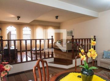 Casa · 175m² · 3 Quartos · 4 Vagas · Casa à Venda - Ipiranga, 3 Quartos, 175 m2