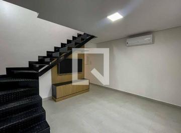 Casa · 213m² · 6 Quartos · 1 Vaga · Casa à Venda - Santana, 6 Quartos, 213 m2