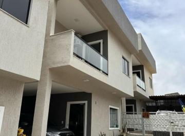 202604291521167917.jpeg · Casa em Condomínio para Venda em Lauro de Freitas, Ipitanga, 3 dormitórios, 3 suítes, 5 banheiros, 2