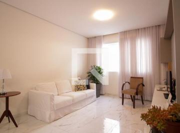 Casa · 250m² · 3 Quartos · 2 Vagas · Casa à Venda - Vila Prudente, 3 Quartos, 250 m2