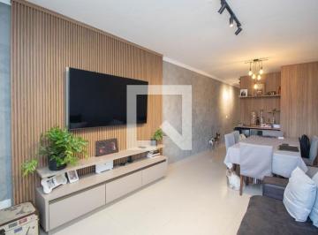 Casa · 200m² · 3 Quartos · 3 Vagas · Casa à Venda - Vila Maria , 3 Quartos, 200 m2