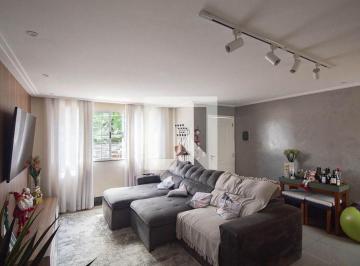 Casa · 151m² · 3 Quartos · 3 Vagas · Casa à Venda - Vila Maria , 3 Quartos, 151 m2