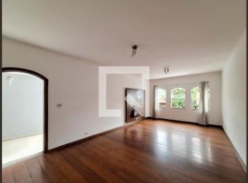 Casa · 254m² · 4 Quartos · 3 Vagas · Casa à Venda - Água Fria, 4 Quartos, 254 m2