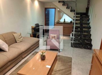 Casa · 216m² · 3 Quartos · 6 Vagas · Casa à Venda - Vila Carrão, 3 Quartos, 216 m2