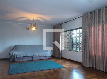 Casa · 400m² · 6 Quartos · 5 Vagas · Casa à Venda - Vila Prudente, 6 Quartos, 400 m2