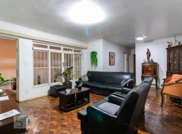 Casa · 245m² · 6 Quartos · 3 Vagas · Casa à Venda - Ipiranga, 6 Quartos, 245 m2