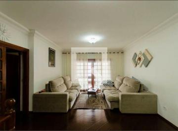 Casa · 332m² · 4 Quartos · 5 Vagas · Casa à Venda - Cidade Patriarca, 4 Quartos,  332 m2