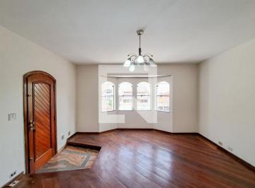 Casa · 252m² · 4 Quartos · 6 Vagas · Casa à Venda - Vila Maria , 4 Quartos,  252 m2