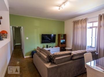 Casa · 203m² · 5 Quartos · 3 Vagas · Casa à Venda - Belém, 5 Quartos, 203 m2