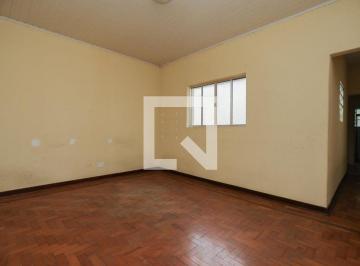 Casa · 200m² · 3 Quartos · Casa à Venda - Santana, 3 Quartos, 200 m2