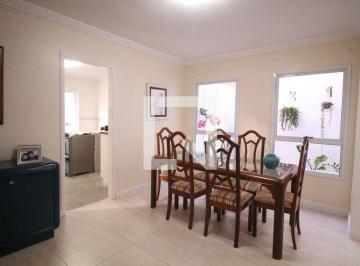Casa · 220m² · 3 Quartos · 3 Vagas · Casa à Venda - Santana, 3 Quartos, 220 m2