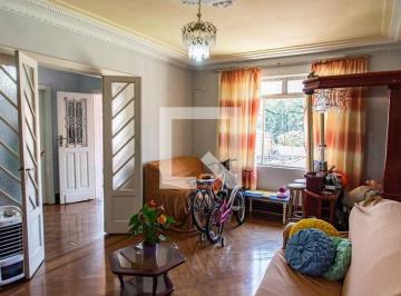 Casa · 439m² · 6 Quartos · 6 Vagas · Casa à Venda - Cambuci, 6 Quartos, 439 m2