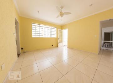 Casa · 350m² · 4 Quartos · 3 Vagas · Casa à Venda - Santana, 4 Quartos, 350 m2