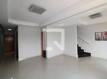 Casa · 199m² · 3 Quartos · 3 Vagas · Casa à Venda - Mandaqui, 3 Quartos, 199 m2