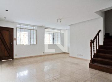 Casa · 280m² · 3 Quartos · 2 Vagas · Casa à Venda - Santana, 3 Quartos,  280 m2