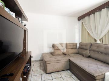 Casa · 176m² · 3 Quartos · 3 Vagas · Casa à Venda - Tatuapé, 3 Quartos, 176 m2