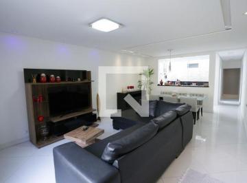 Casa · 200m² · 3 Quartos · 2 Vagas · Casa à Venda - Cidade Patriarca, 3 Quartos,  200 m2